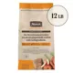Product Merrick® Healthy Grains® Adult Dry Dog Food - Chicken & Brown Rice with Ancient Grains