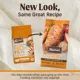 Product Merrick® Healthy Grains® Adult Dry Dog Food - Chicken & Brown Rice with Ancient Grains