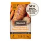 Product Merrick® Healthy Grains® Adult Dry Dog Food - Chicken & Brown Rice with Ancient Grains