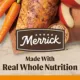 Product Merrick® Healthy Grains® Adult Dry Dog Food - Chicken & Brown Rice with Ancient Grains