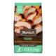 Product Merrick® Grain Free Senior Dry Dog Food - Real Chicken & Sweet Potato