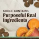 Product Merrick® Grain Free Senior Dry Dog Food - Real Chicken & Sweet Potato