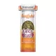 Product Meowijuana® Kalico Kush - Valerian Root & Catnip Blend