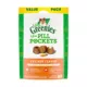 Product Greenies™ Feline Pill Pockets Cat Treats - Chicken