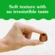 Product Greenies™ Feline Pill Pockets Cat Treats - Chicken