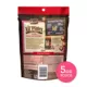 Product Merrick Lil' Plates Small Breed Bitty Beef Recipe Dog Treats, 5 Oz