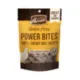 Product Merrick® Power Bites® Adult Dog Treats - Chicken, Corn Free, Gluten Free