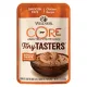 Product Wellness® CORE® Tiny Tasters Adult Cat Wet Food - Grain Free, Pate, Single Serve, 1.75 Oz