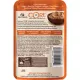 Product Wellness® CORE® Tiny Tasters Adult Cat Wet Food - Grain Free, Pate, Single Serve, 1.75 Oz