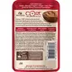 Product Wellness® CORE® Tiny Tasters Adult Cat Wet Food - Grain Free, Pate, Single Serve, 1.75 Oz