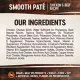 Product Wellness® CORE® Tiny Tasters Adult Cat Wet Food - Grain Free, Pate, Single Serve, 1.75 Oz