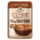 Product Wellness® CORE® Tiny Tasters Adult Cat Wet Food - Grain Free, Pate, Single Serve, 1.75 Oz