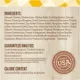 Product Merrick® Purrfect Bistro® Adult Wet Cat Food - 3 Oz., Corn Free, Grain Free