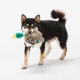 Product Joyhound® Crazy Comfy Realistic Duck Dog Toy - Plush, Squeaker