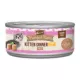 Product Merrick® Purrfect Bistro® Kitten Dinner Wet Cat Food - Chicken, Natural, Grain Free