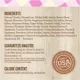 Product Merrick® Purrfect Bistro® Kitten Dinner Wet Cat Food - Chicken, Natural, Grain Free