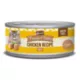 Product Merrick® Purrfect Bistro® Adult Wet Cat Food - 5.5 Oz., Corn Free, Grain Free