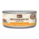Product Merrick® Limited Ingredient Diet® Adult Wet Cat Food 5 OZ - Natural, Grain Free
