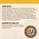 Product Merrick® Limited Ingredient Diet® Adult Wet Cat Food 5 OZ - Natural, Grain Free