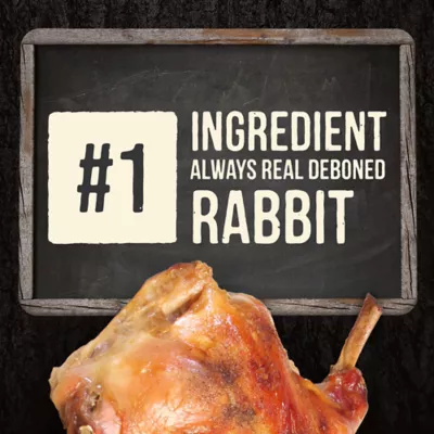 Product Merrick® Backcountry® Adult Wet Cat Food - 3 Oz., Grain Free, Natural