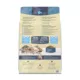 Product Blue Buffalo® Life Protection Formula™  Adult Dry Dog Food - Natural, Chicken