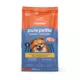 Product Canidae® Pure™ Small Breed Adult Dry Dog Food - Limited Ingredient Diet, Chicken