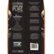 Product Canidae® Pure™ Small Breed Adult Dry Dog Food - Limited Ingredient Diet, Chicken