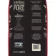 Product Canidae® Pure™ Small Breed Adult Dry Dog Food - Limited Ingredient Diet, Lamb
