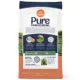 Product Canidae Pure Farm To Bowl Dog Food - Wild-Caught Salmon & Sweet Potato Recipe