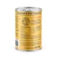 Product Canidae® All Life Stage Wet Dog Food - Pate, 13 Oz.