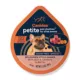 Product Canidae® Pure™ Small Breed All Life Stage Wet Dog Food - Limited Ingredient Diet, Minced, 3.5