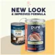 Product Canidae® Pure™ All Life Stage Wet Dog Food - Limited Ingredient Diet, Pate, 13 Oz.