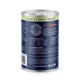 Product Canidae® Pure™ All Life Stage Wet Dog Food - Limited Ingredient Diet, Pate, 13 Oz.