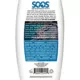 Product Soos™ Pets Tearless Puppy & Kitten Shampoo