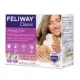 Product Feliway® Classic Diffuser Refills