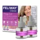 Product Feliway® Classic Diffuser Refills