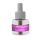 Product Feliway® Classic Diffuser Refills