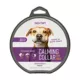 Product SENTRY® Calming Collar for Dogs