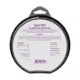 Product SENTRY® Calming Collar for Dogs