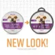 Product SENTRY® Calming Collar for Dogs
