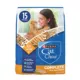 Product Purina® Cat Chow® Complete All Life Stages Cat Dry Food - Chicken