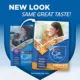 Product Purina® Cat Chow® Complete All Life Stages Cat Dry Food - Chicken