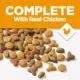 Product Purina® Cat Chow® Complete All Life Stages Cat Dry Food - Chicken