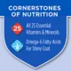 Product Purina® Cat Chow® Complete All Life Stages Cat Dry Food - Chicken