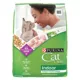 Product Purina® Cat Chow® Indoor Adult Cat Dry Food - Chicken, Hairball & Healthy Weight