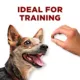 Product Purina ONE True Instinct Dog Treat Bites