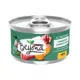 Product Beyond Adult Wet Cat Food Pâté - Canadian Duck & Sweet Potato Recipe, 85 g