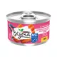Product Beyond Adult Wet Cat Food Pâté - Wild-Caught Salmon Recipe, 85 g