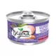 Product Beyond Adult Wet Cat Food In Gravy - Cage-Free Turkey, Sweet Potato & Spinach, 85 g