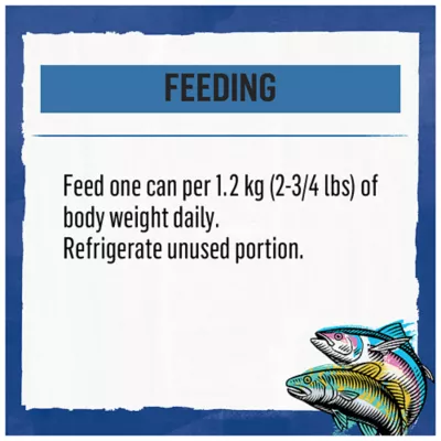 Product Beyond Wet Cat Food In Gravy Wild Caught Tuna, Wild Alaskan Cod & Carrot, 85 g